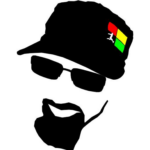 Profile photo of james