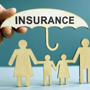 Public Health Insurance Workgroup of Eastern Iowa