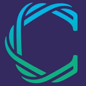 My Care Community, Partners for Better Care ©