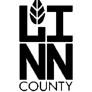 Linn County Mental Health Access Center