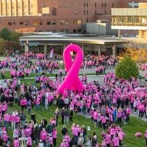 Cancer Screening & Resource Collaboration Meeting