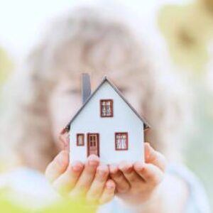 LCPH- Healthy Homes