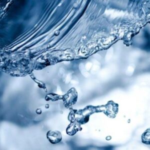 LCPH-Water Quality